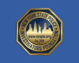 https://www.logocontest.com/public/logoimage/1575894727New York State Police Investigators Foundation 003.png